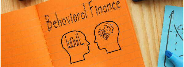Behaveriol Finance | de impact van emotie op jouw financiële beslissingen
